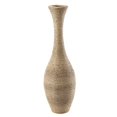 thumbnail image 1 of Replacement Glades Vase, 1 of 1