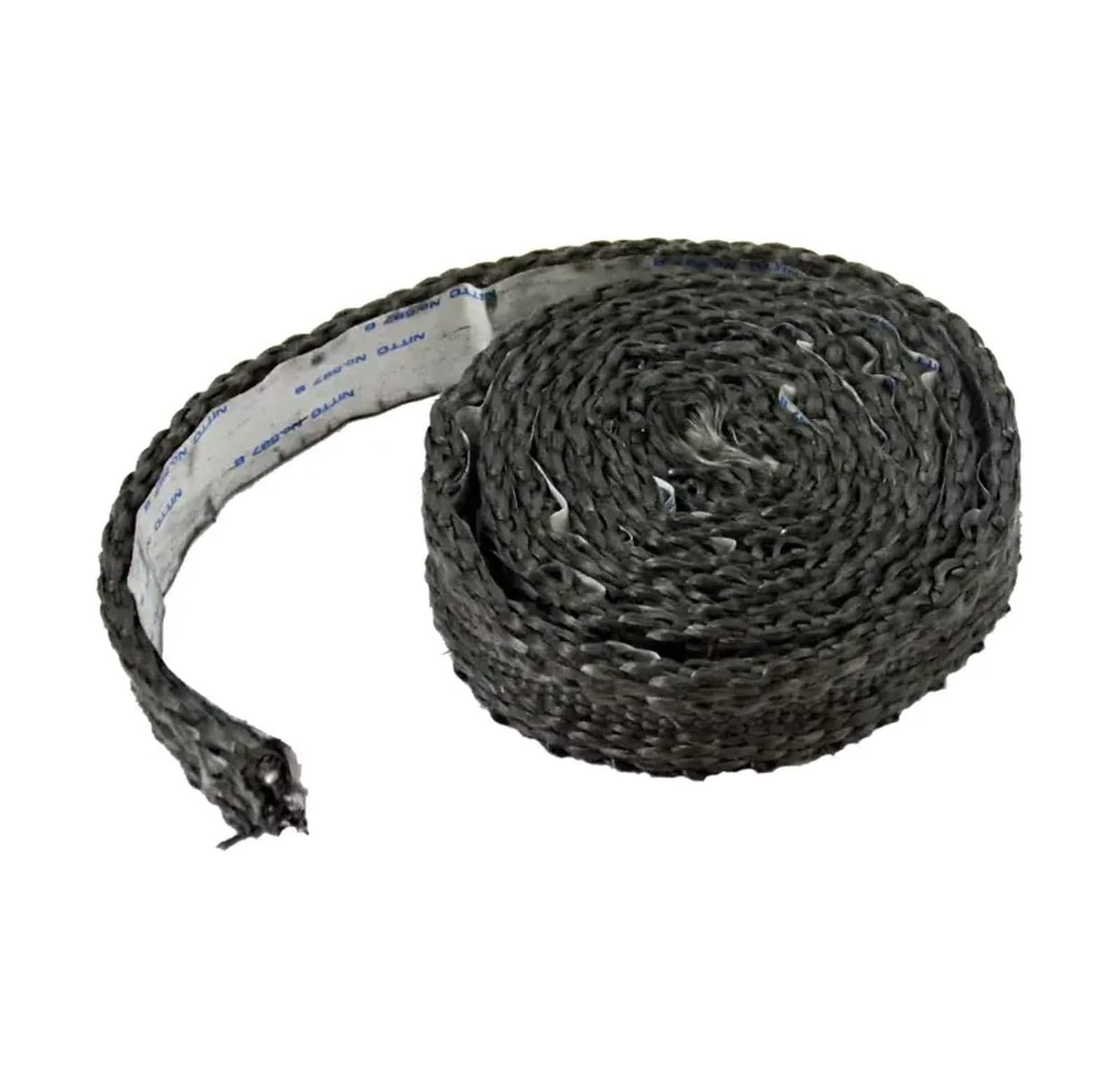 Replacement Glass Gasket for Certain US Stoves Wood & Pellet Stoves, 5/