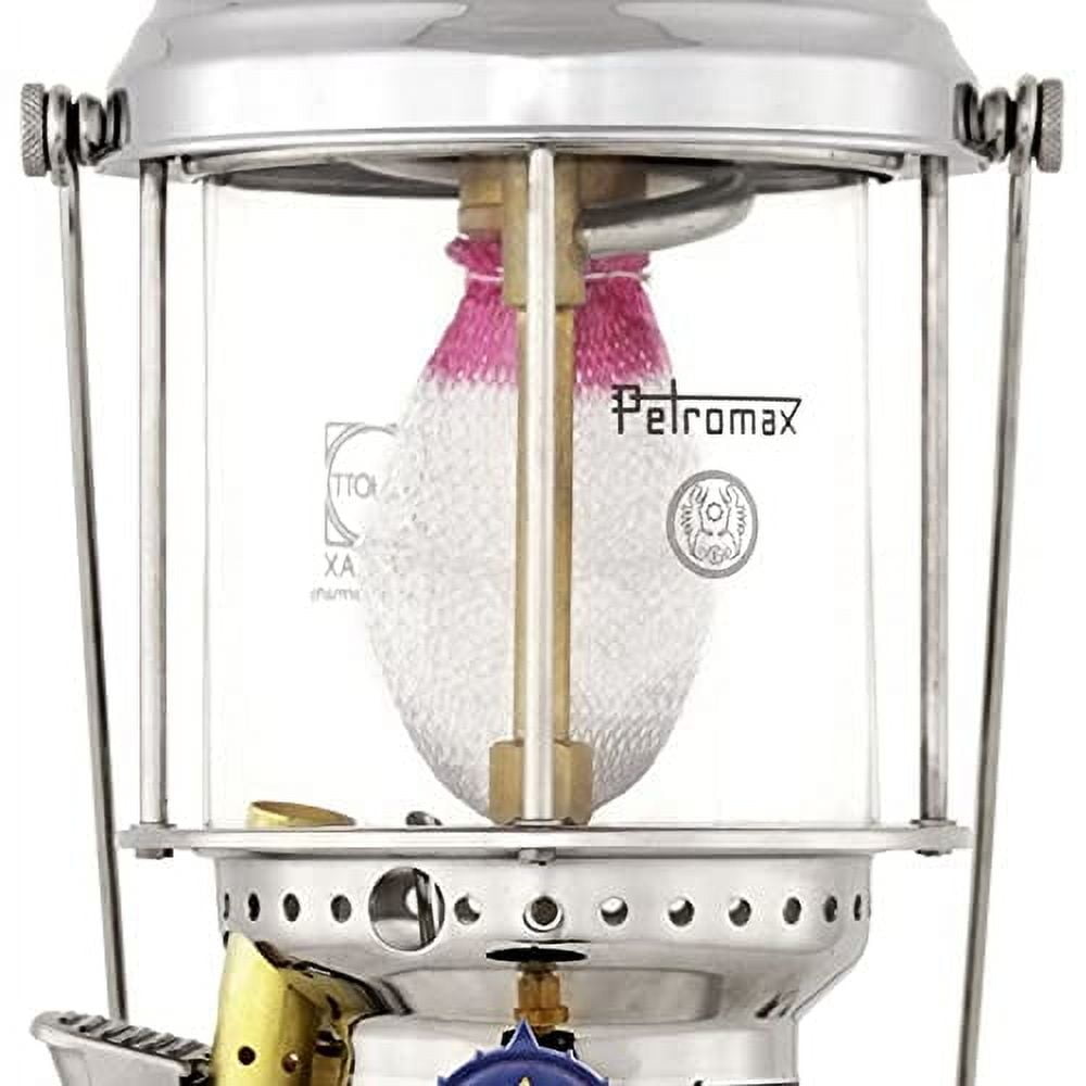 Coleman - コールマン　5個セットランタンアクセサリーREPLACEMENT GLOBE Coleman - コールマン 5個セットランタンアクセサリー