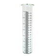 thumbnail image 1 of Replacement Glass Tube for K2E R7O6 Rain Gauge, 1 of 8
