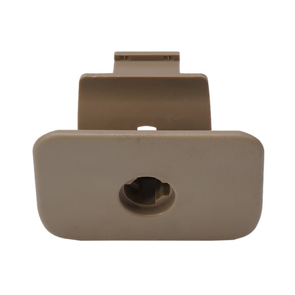 Replacement Glove Box Latch for Cadillac for Srx Sts Stsv Xlr Xlrv Models Part 20864472 Plastic Material Fitment