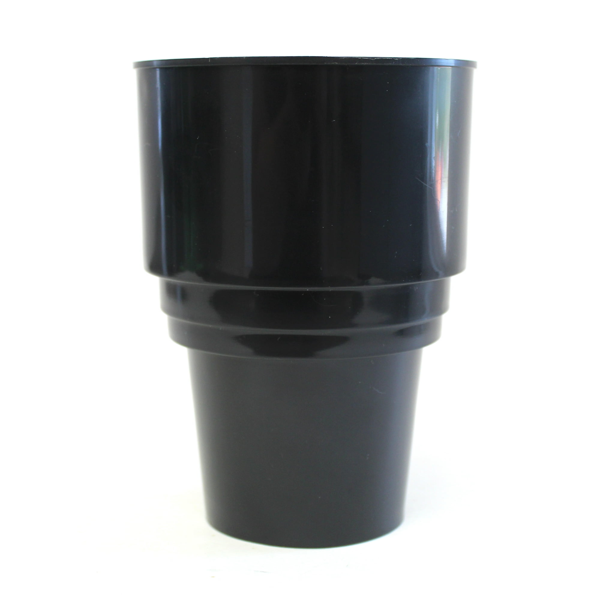 Replacement Golf Cart Cup Holder for Portable Propane Heater--BLACK - -  Walmart.com