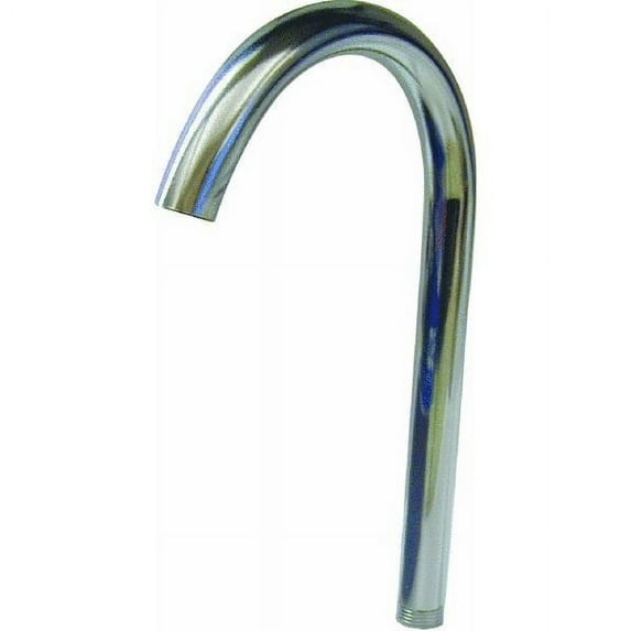 Replacement Gooseneck Spout