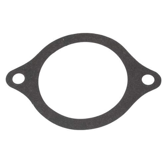 Replacement Governor Housing Gasket for Ford #9N6022 Fits 2N 8N 9N (QTY OF 1) - A-9N6022,1