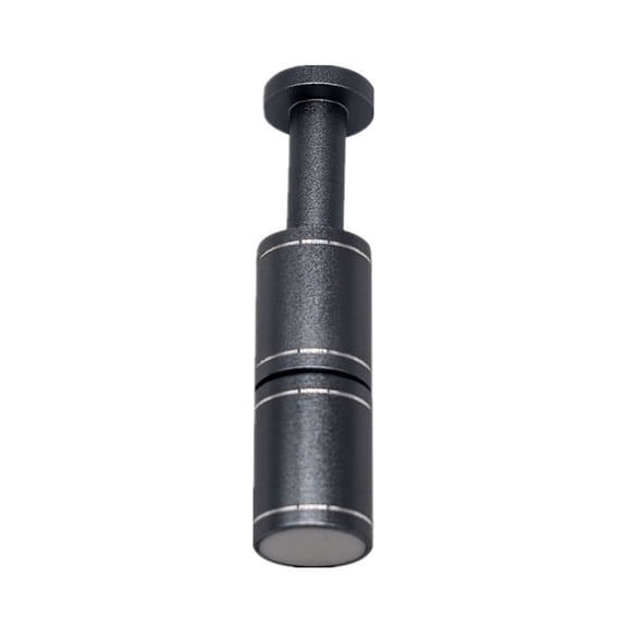 Replacement Graphics Card Support GPU Brace Video Card Sag Holder Graphics Card Bracket, 4-6cm