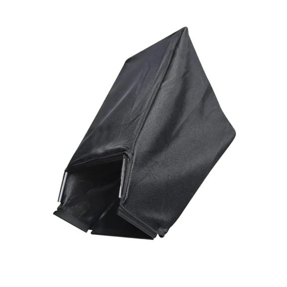 Replacement Grass Catcher Bag 964-04007A 664-04007 Lawn Mower Nylon Fabric
