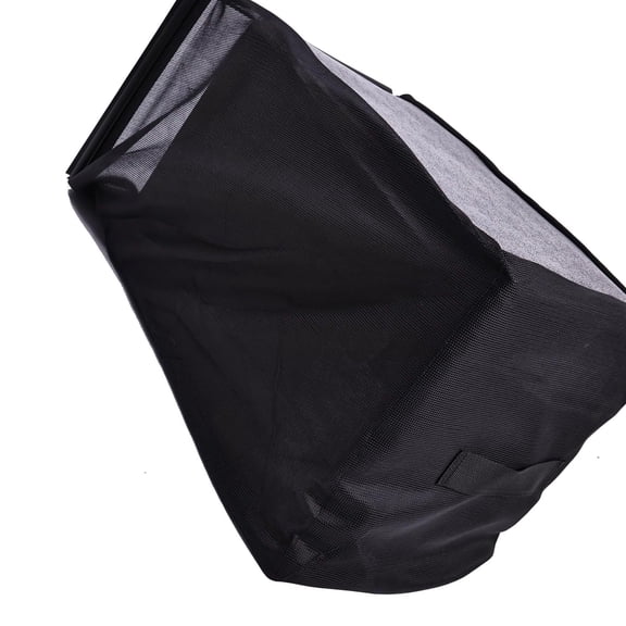 Replacement Grass Catcher Bag For Specific Models RY40LM01 RY40LM10 RY401013 Mowing Equipment 20 Inch Strong Nylon