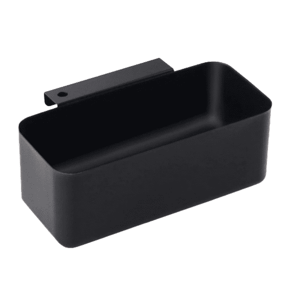 Replacement Grease Cup Pan, Heavy-Duty Washable Drip Catcher Tray For Outdoor Griddles & Grills - Universal Grease Management Tool For Clean & Safe BBQ Cooking,M