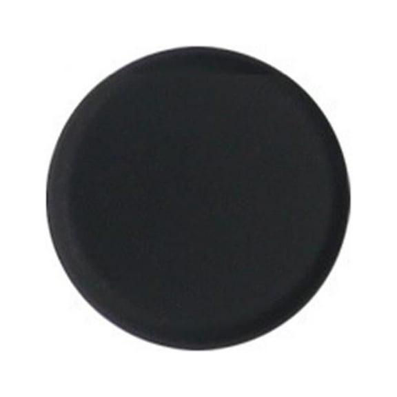 Replacement Grey Thumbstick Circle Pad * 3DS For 2DS 3DS XL &