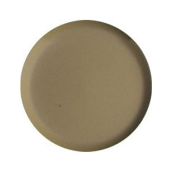 Replacement Grey Thumbstick Circle Pad * for 2DS 3DS & 3DS Promotion Z8J0 By NZRUANE