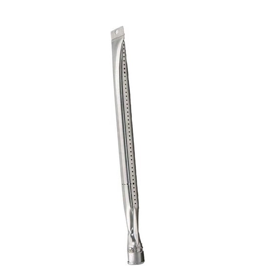 Replacement Grill Burner for CG8400, Grand Hall C3906ALP, M3206ALP, CG7200LP, 720-0341 , XH1510-, Gas Models