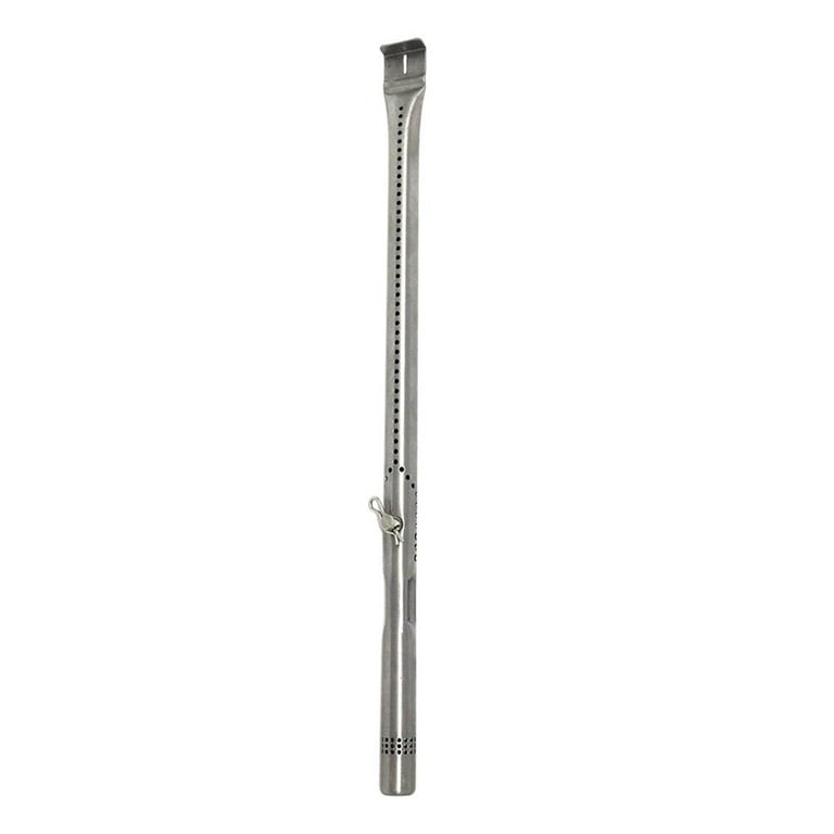 Replacement Grill Burner for Charbroil 463240015 469432215 463242515 463242716 463242715 Gas Models Walmart