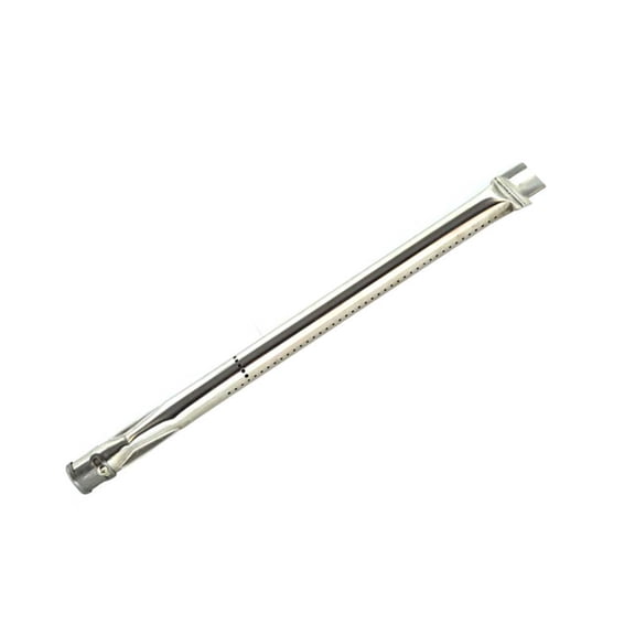 Replacement Grill Burner for Ducane 4100, 30400042, Weber 30400047, Gas Models, 1-Pack