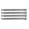 thumbnail image 1 of Replacement Grill Burner for Huntington 6561-54, (4-PK) Gas Grill Models, 1 of 6