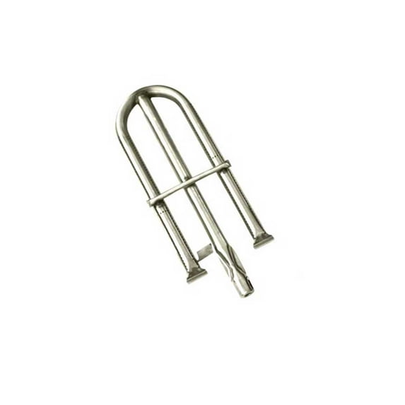 Replacement Grill Burner for Perfect Flame 3019L, Gas Models, 1-Pack