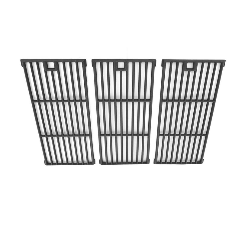 Amana gas clearance grill
