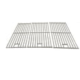 thumbnail image 1 of Set of 3 Stainless Steel Cooking Grates for BQ06043-1, BQ51009, and IGS-2504, 1 of 3