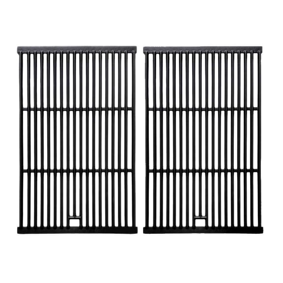 Replacement Grill Grids & Racks for 726454, Gas Models, Set of 2
