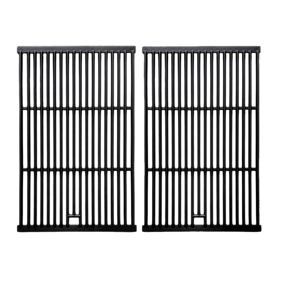 Replacement Grill Grids & Racks for 726454, Gas Models, Set of 2