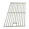 thumbnail image 1 of Replacement Grill Grids & Racks for Centro G51207, G51202, Gas Models, 1 of 5