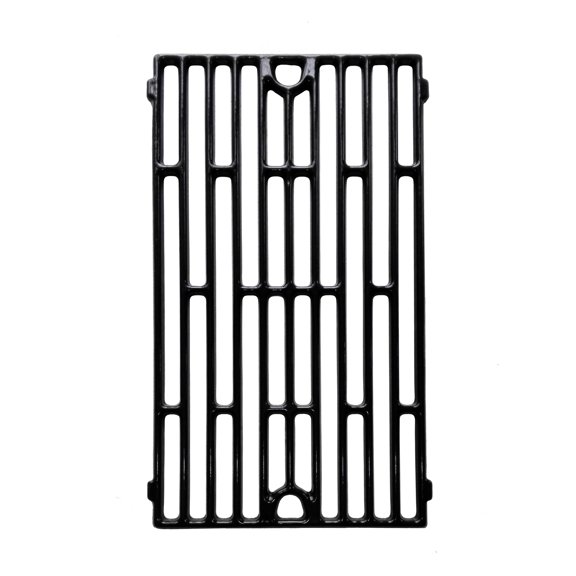 Replacement Grill Grids & Racks for Chargriller 2020, Gas Model
