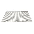 thumbnail image 1 of Replacement Grill Grids & Racks for Grillada GG60000-4B, Gas Models, Set of 3, 1 of 5