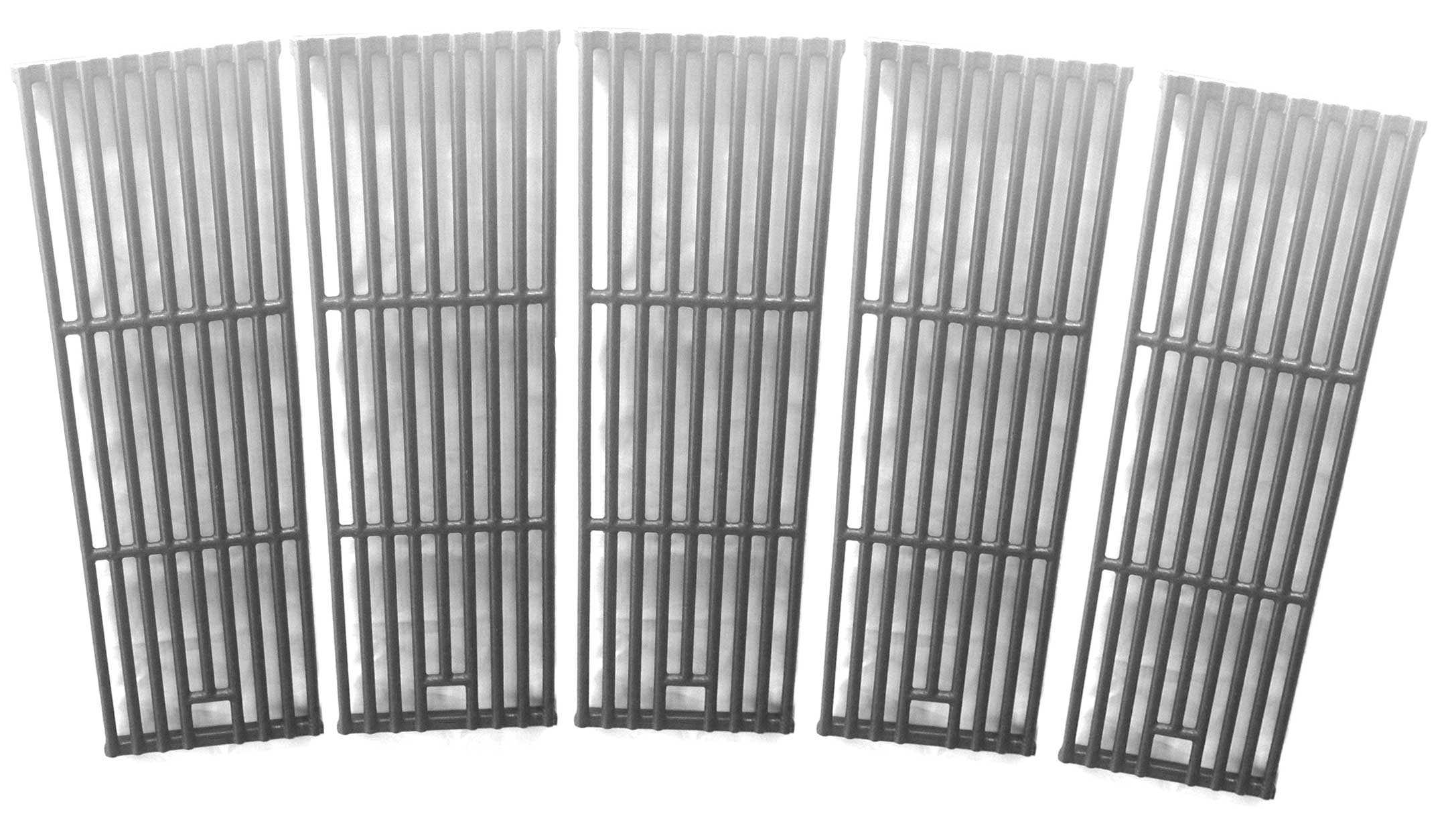 Replacement Grill Grids & Racks for Kmart 640117694117, Gas Models