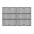 thumbnail image 1 of Replacement Grill Grids & Racks for Uniflame NSG3902B, Gas Models, Set of 2, 1 of 5