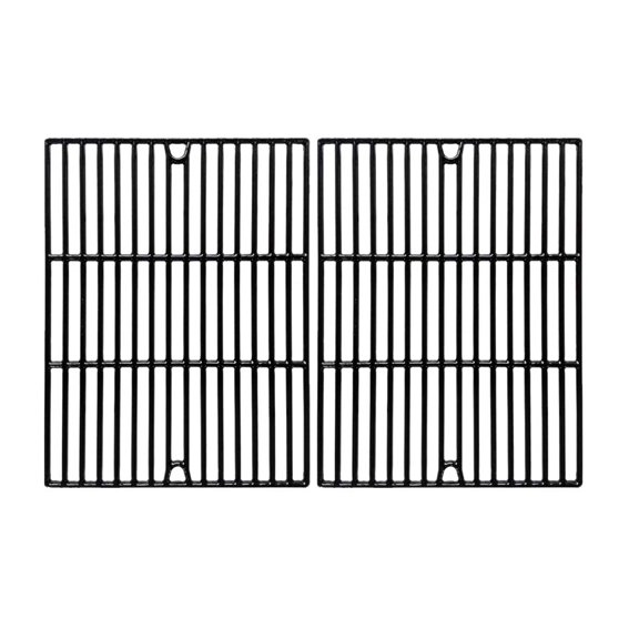 Replacement Grill Grids & Racks for Uniflame NSG3902B, Gas Models, Set of 2