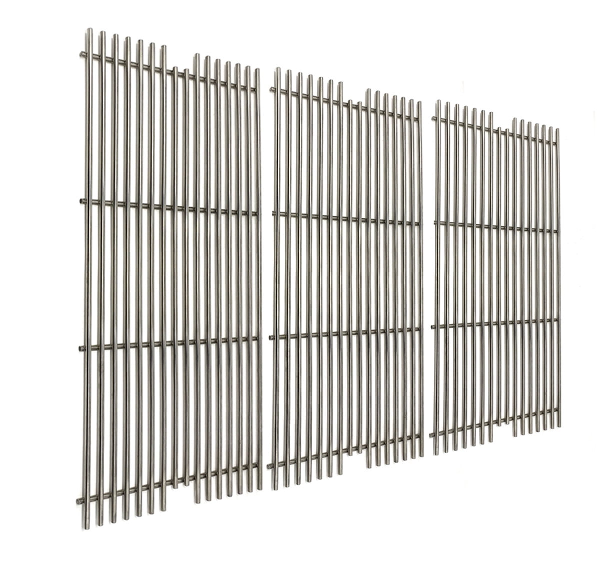 Replacement Grill Grids & Racks for Viking VGBQ 41 in T Series, Gas