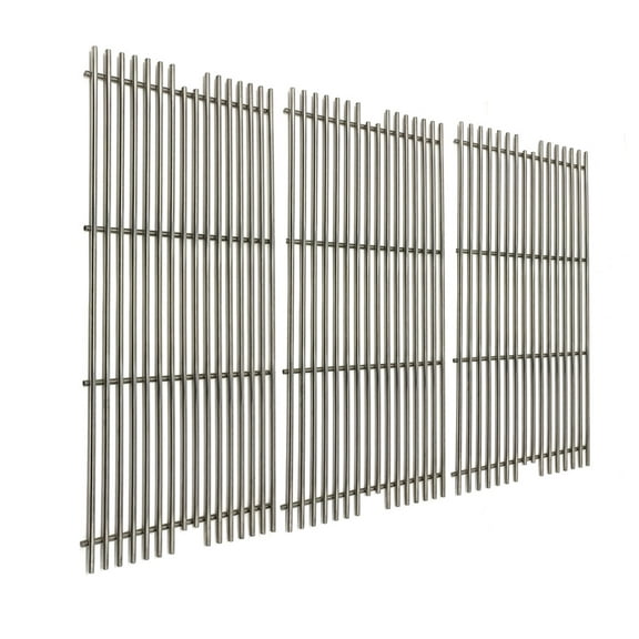 Replacement Grill Grids & Racks for Viking VGBQ 41 in T Series, Gas Models