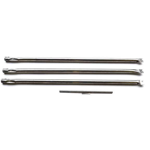 Replacement Grill Tool Sets Burner for Kenmore 17925, 16925, Weber 3742001, 6539099, Gas Models