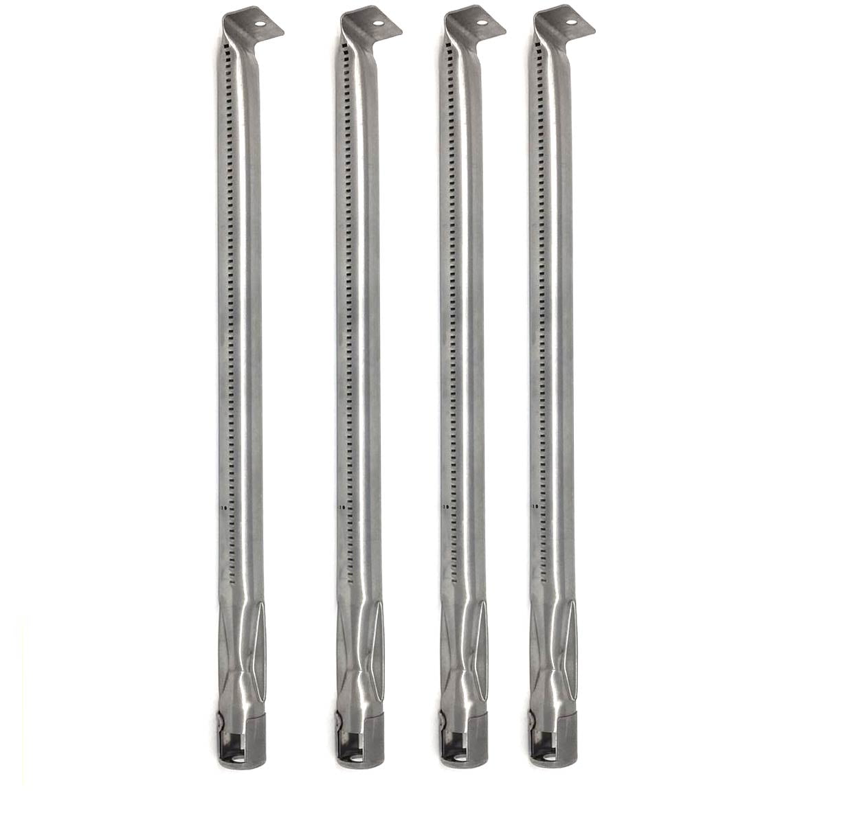 Replacement Grill Tool Sets for Blackstone 1565, 1825, Gas Models, 4-Pack