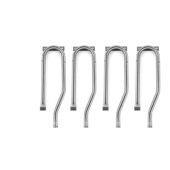 Replacement Grill Tool Sets for Jenn Air 720-0512, 750-0142, Gas Models, 4-Pack