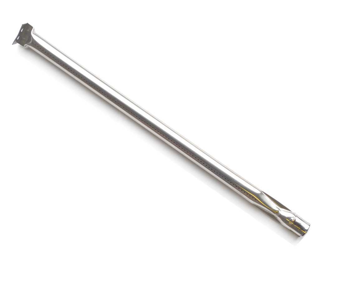 Replacement Grill Tool Sets for Magicater LPAGA60, Magikitchn NPG-60, Gas  Models, 1-Pack - Walmart.com, image size:1100x963