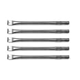 thumbnail image 1 of Replacement Grill Tool Sets for Nexgrill 720-0896C, 720-0925P, 720-0925, Gas Models, 5-Pack, 1 of 5