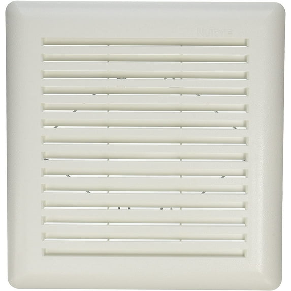 Broan Nutone Product C350GN