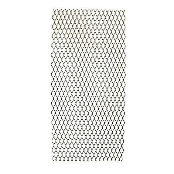 Replacement Grille Screen Fits Allis Chalmers Tractor