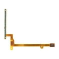 thumbnail image 1 of Replacement Grip Sensor Flex Cable For Google Pixel 4, 1 of 3