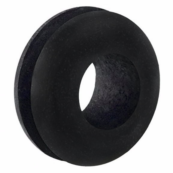 Replacement Grommet for FastFerment