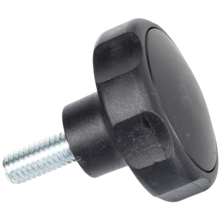 Replacement Grooming Knob -
