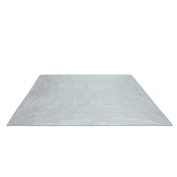 Replacement Ground Cloth for 24-foot Easy Set And Round Frame Pool