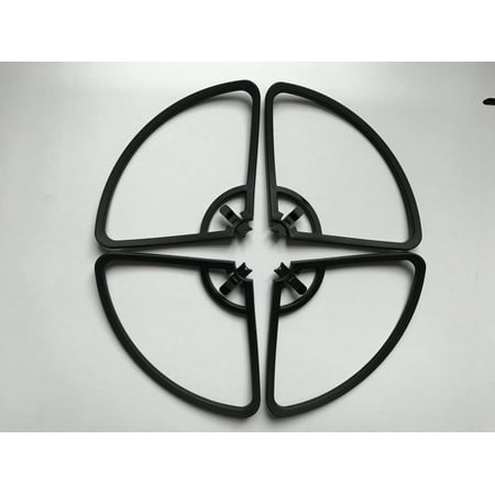 Replacement Guard for DRC445 Skytracker Drone