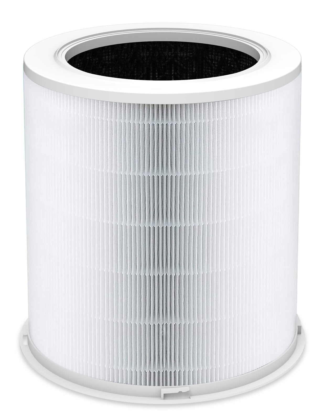 Replacement H13 HEPA Air Purifier Filter for AP401 & AP402 CADR 400+ m³