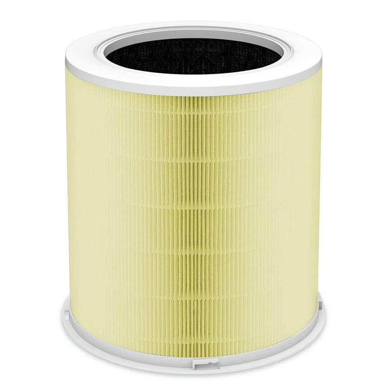 Allergy h13 top