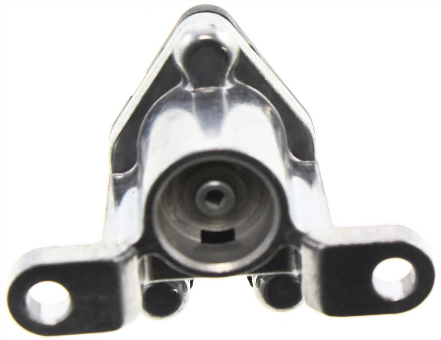 Replacement H313302 Speed Sensor Compatible For 1992-1997 Honda Accord 1999-2000 Acura TL 4Cyl 6Cyl 2.2L 2.7L 3.2L Transmission Output/Vehicle