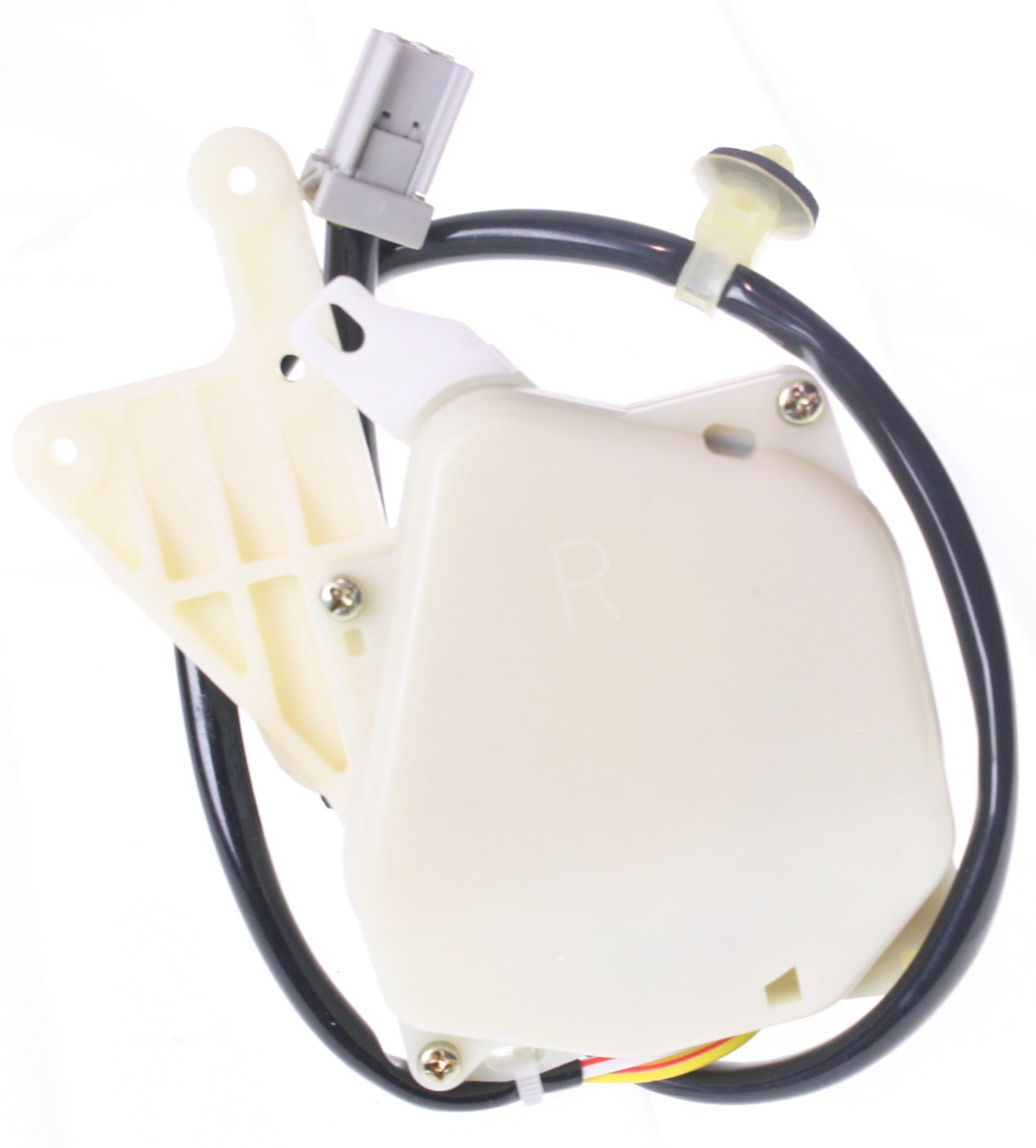 Replacement H464919 Door Lock Actuator Compatible with 1994-1997 Honda Accord Front, Right Passenger