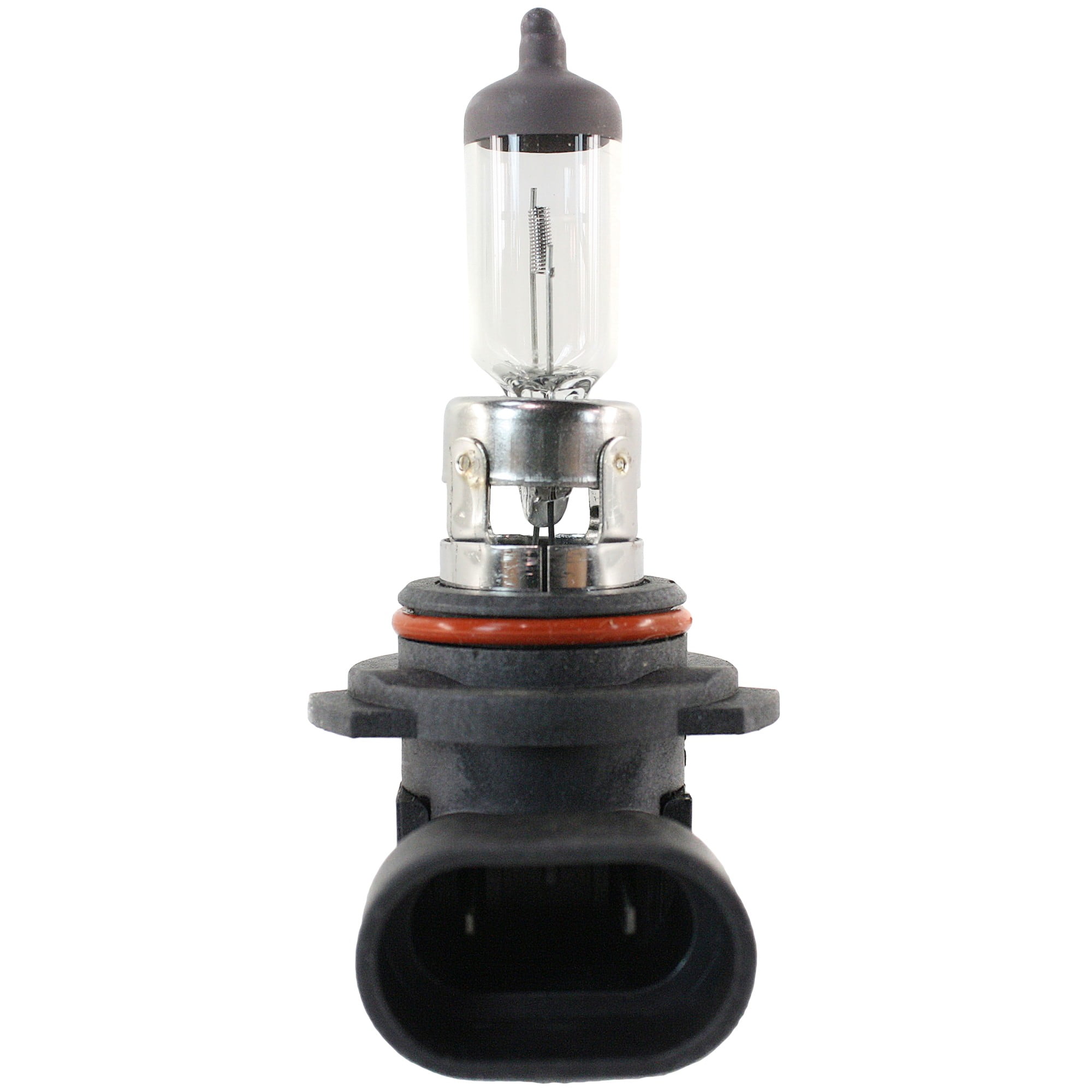 Replacement HB4 Headlight Automotive Bulb fits 2001-2006 Acura MDX 1995-1996 Audi A6