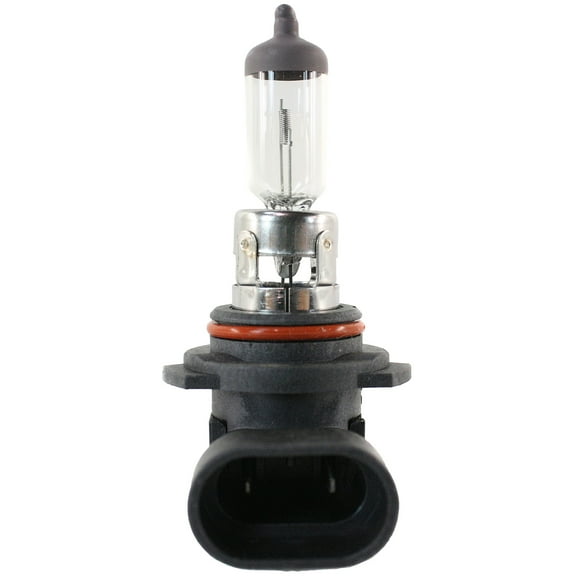 Replacement HB4 Headlight Automotive Bulb fits 2001-2006 Acura MDX 1995-1996 Audi A6