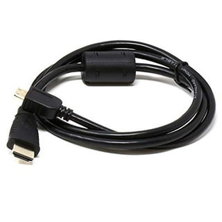 Cable micro usb a hdmi walmart sale
